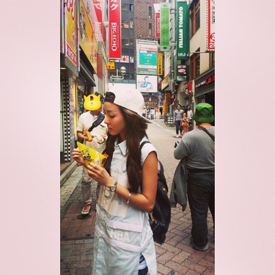 10326459_1495284754036788_2037316697_n