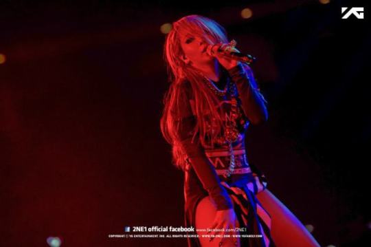 10330233_679095198806344_7855618528173594097_n