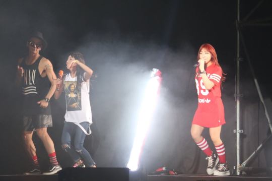 10338668_717435244983969_2199499475699036889_o