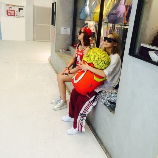 10349601_261698784021916_1800752127_n