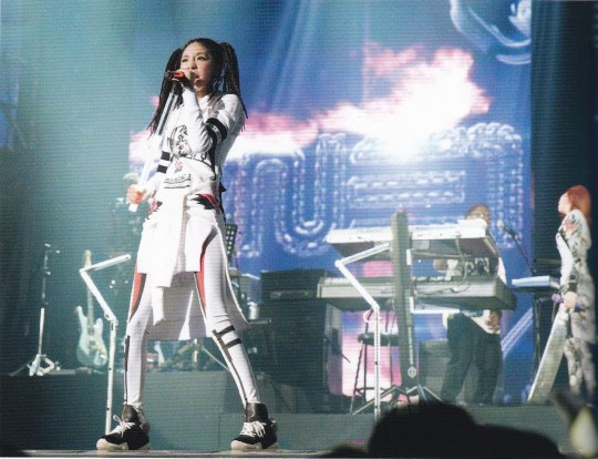 10355622_664915153544349_6878270282840269552_o