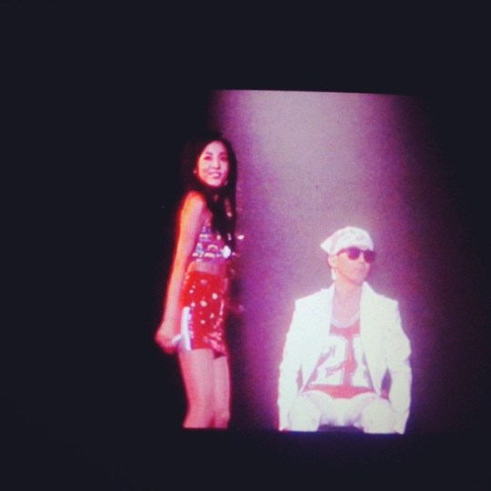 10362306_290692334442850_2065587788_n