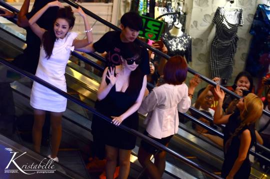 10365513_654134618002948_6456185850514261131_o