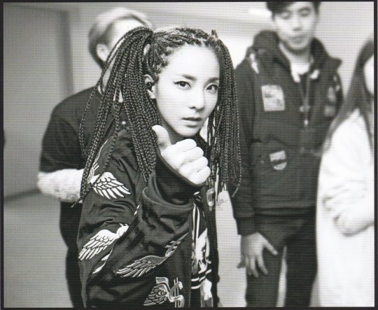 10382523_664915586877639_7357876084298728919_o