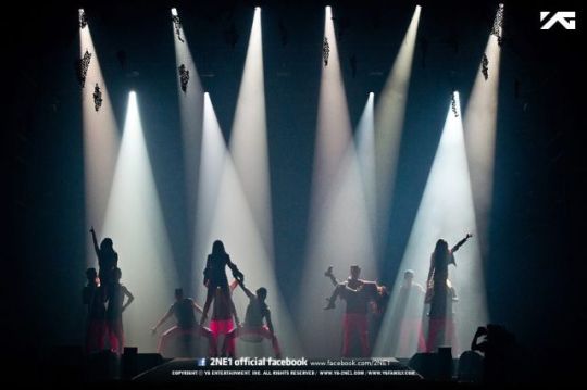 10382870_669885696393961_9166706676085473716_n