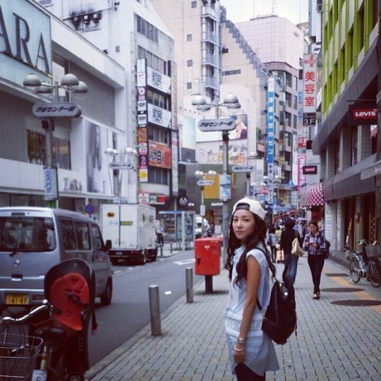 10401796_740741885976447_1817733534_n