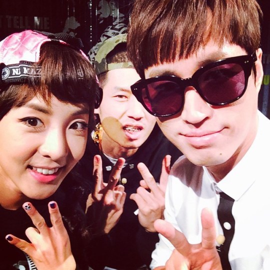 10431948_1522147241341621_882210047_n