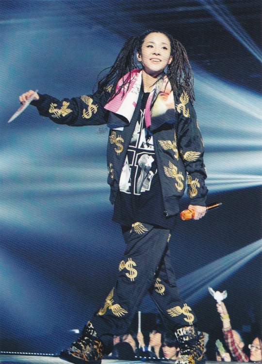 10433907_664915363544328_4287755884310276489_n