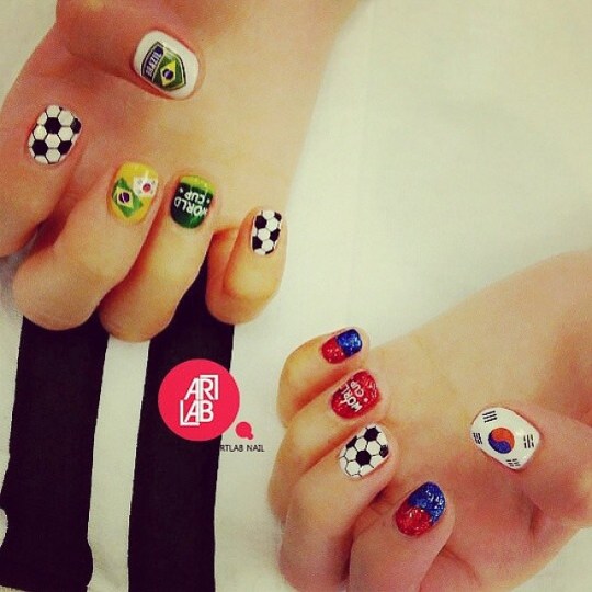 10448906_304611333049696_842755417_n