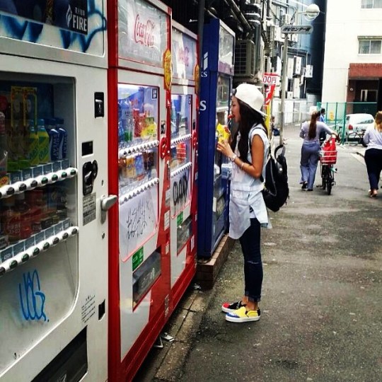 10454069_254598538077805_1586483627_n