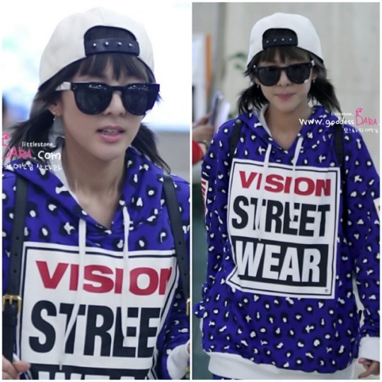 10467853_1388377264737141_476853958_n