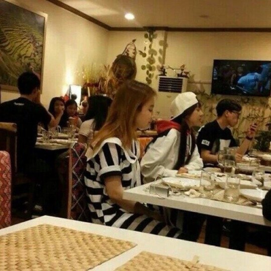 10474952_695294193859800_432908293_n