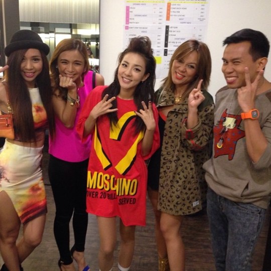 10499038_859753364053230_492588565_n