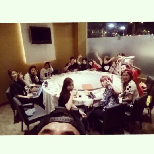 10499180_557369627705587_903258869_n