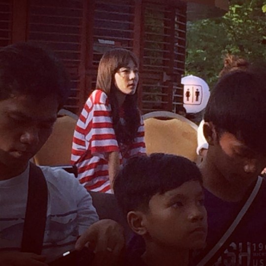 10507793_338286089654897_498889297_n