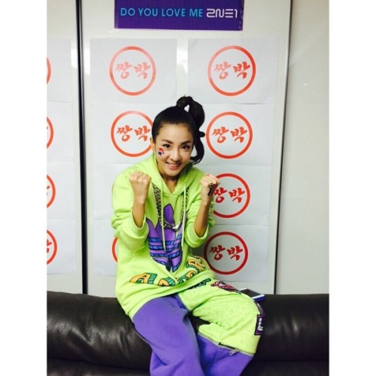 10508077_576346205815186_917481833_n