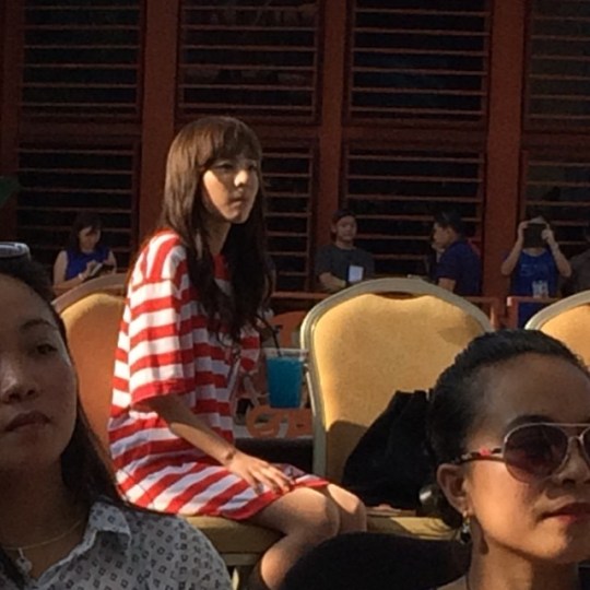 10514080_245890775609093_1233876204_n