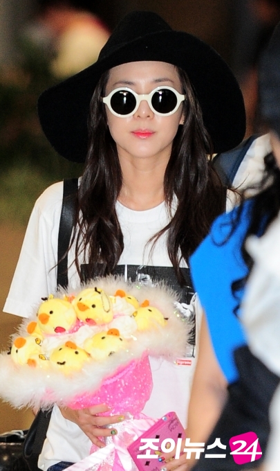 1404082881622_1_080236