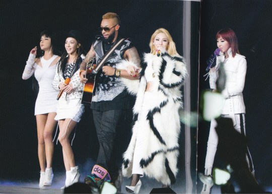 1512268_664914360211095_3625419017126674700_o