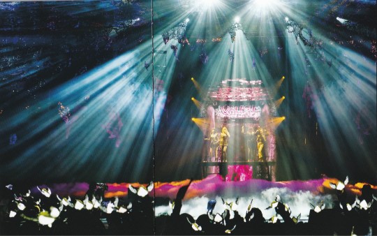 1669766_664914163544448_493005612668084842_o