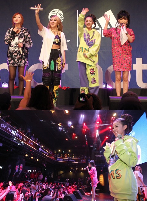 2014062310350796851_1