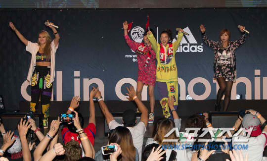 2014062401002507800167891