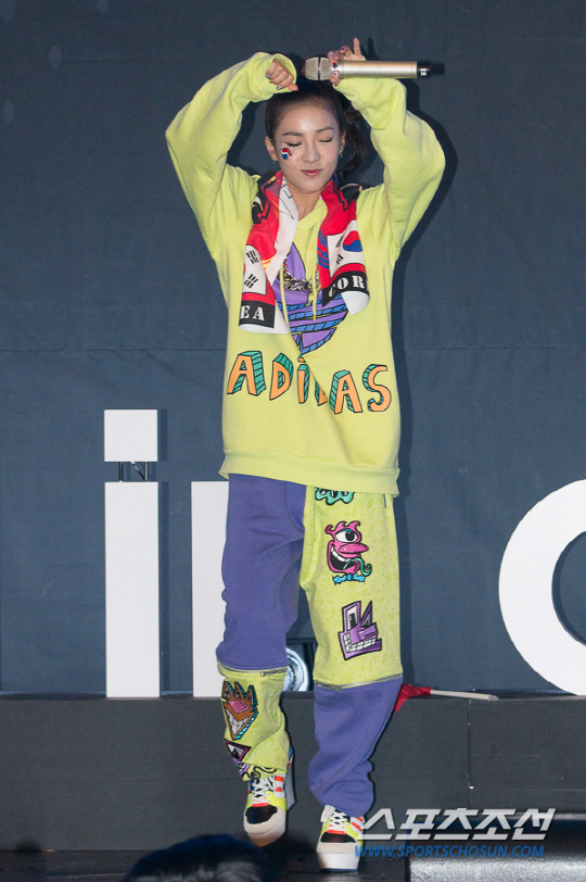 2014062401002508900168001