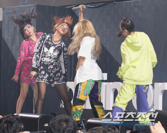 2014062401002511100168221