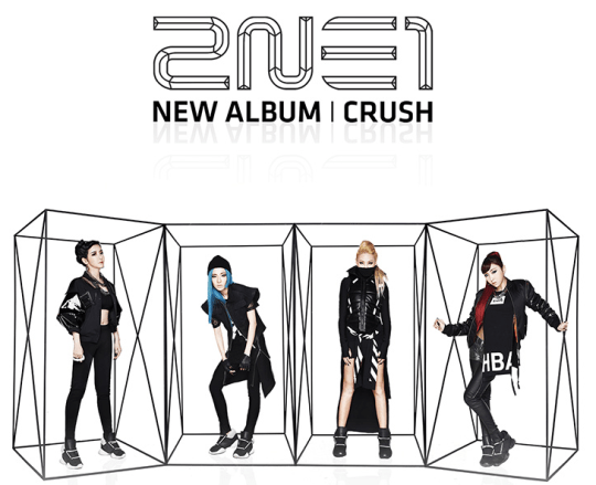 2ne1-crush-image-540x439