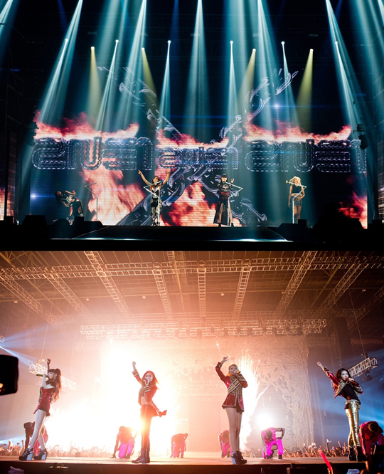 2ne1-news