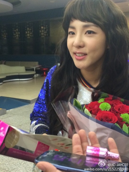 8048e18cjw1egwopqcm0dj20xc18gn79