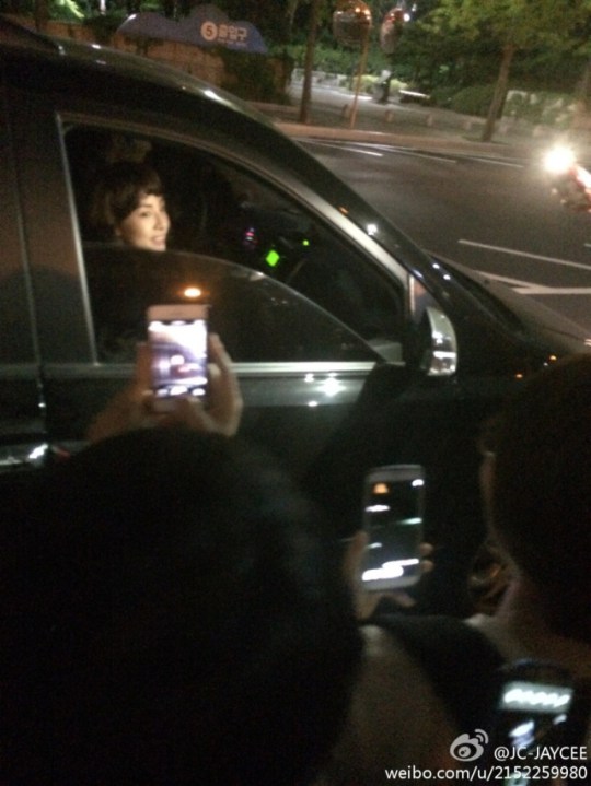 8048e18cjw1egwoqcz57mj20xc18gk2s