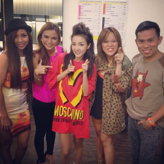 927369_731561313567147_1211797870_n