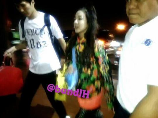 airport-leaving-2ne1-indonesia-2