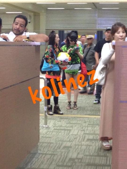 airport-leaving-2ne1-indonesia-3
