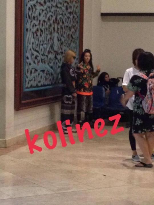 airport-leaving-2ne1-indonesia-4