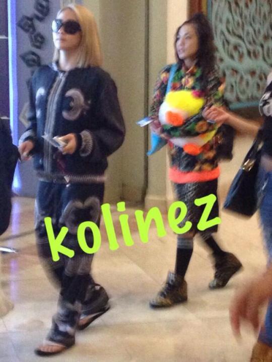 airport-leaving-2ne1-indonesia-5