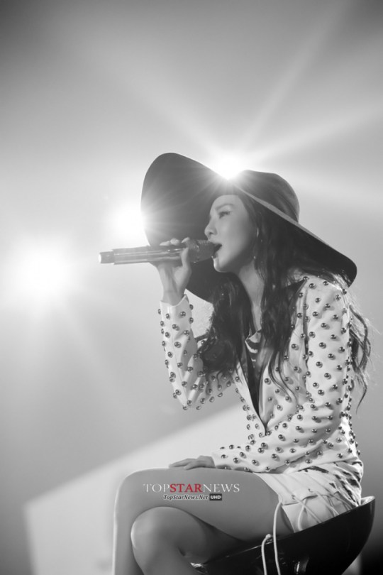 aon-indonesia-press-photo-19