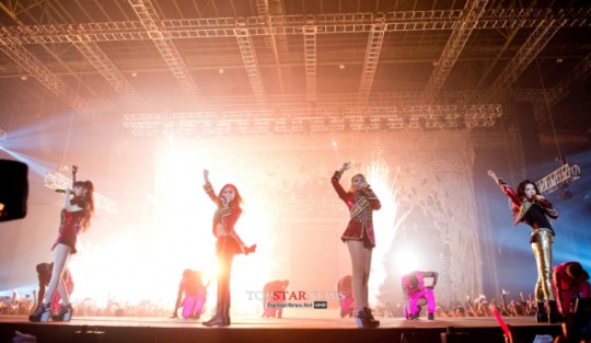 aon-indonesia-press-photo-22