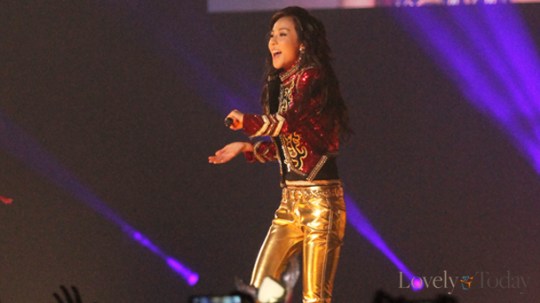 aon-indonesia-press-photo-50