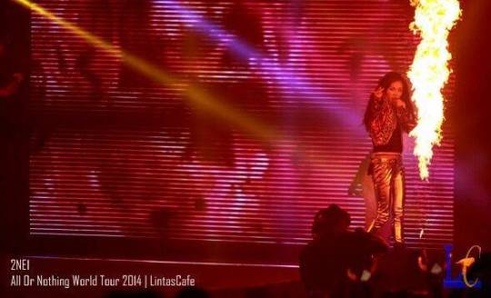 aon-indonesia-press-photo-69