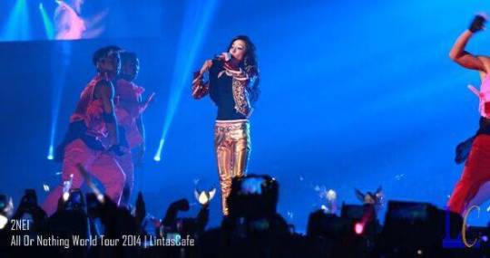 aon-indonesia-press-photo-81