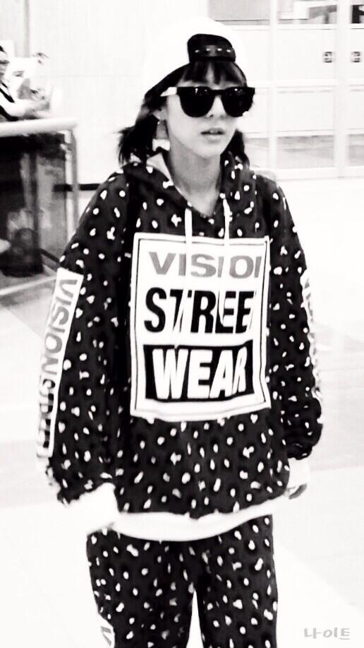 assoonas-photo-dara-1