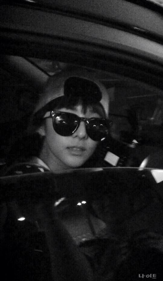 assoonas-photo-dara-2