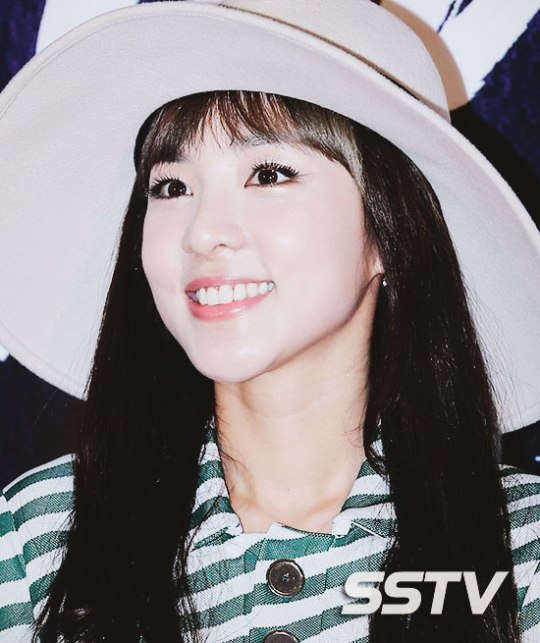 d48bfa77ae38dd32d58272ceca73ad45