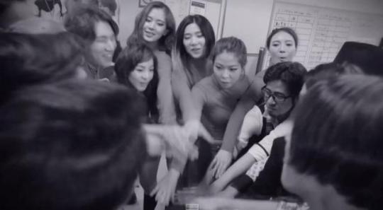 dara-dslove-photo-bts-1