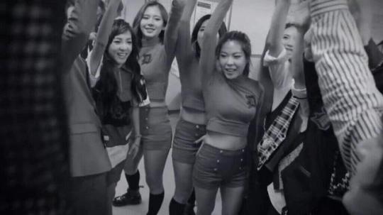 dara-dslove-photo-bts-2