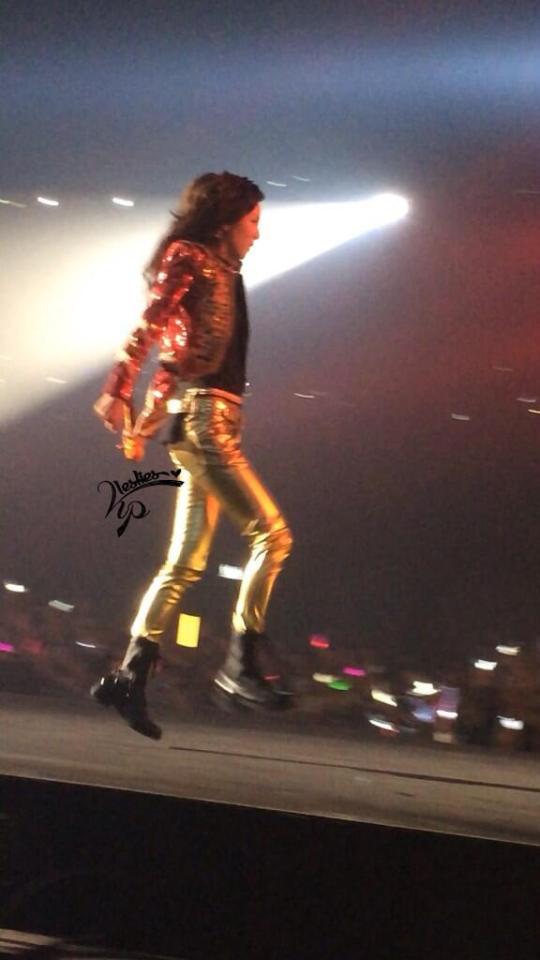 dara-fantaken-aon-indonesia-10