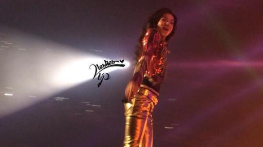 dara-fantaken-aon-indonesia-12