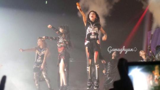 dara-fantaken-aon-indonesia-4